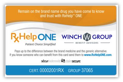 pennsaid smart card canada|RxHelp ONE.